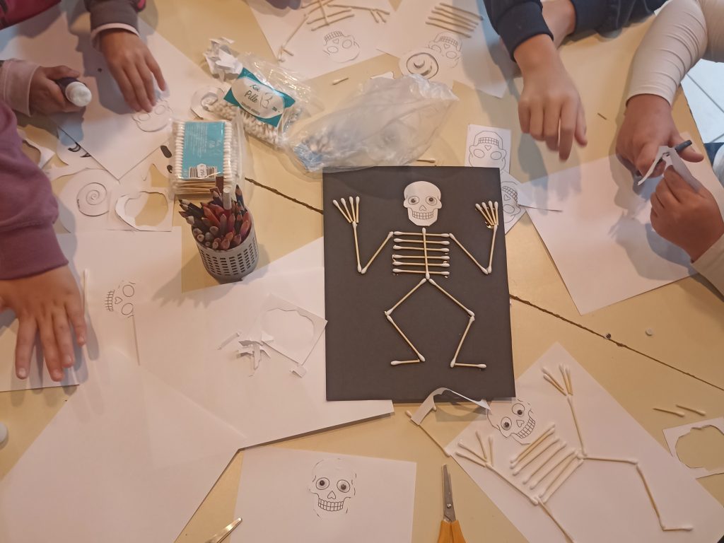 Halloween kiemelt kép