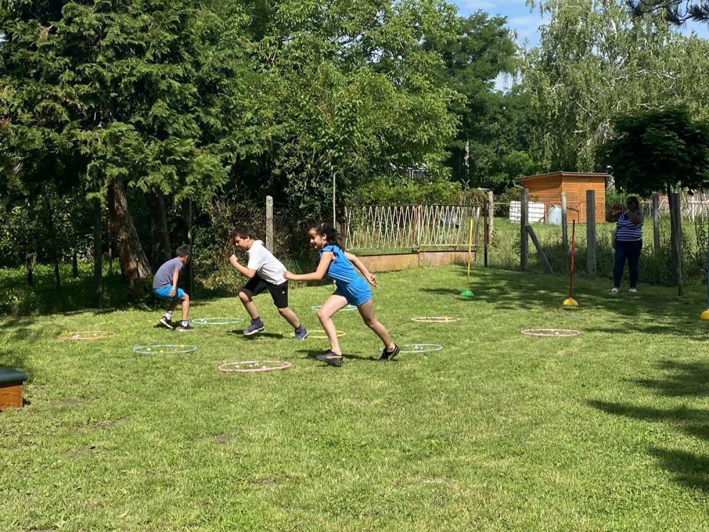Iskolakerti nyíltnap kiemelt kép