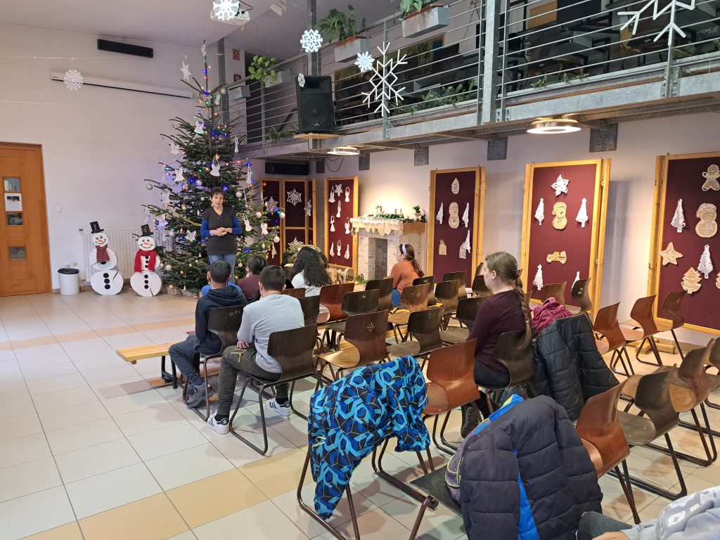 Gratulálunk a tanulóknak! kiemelt kép