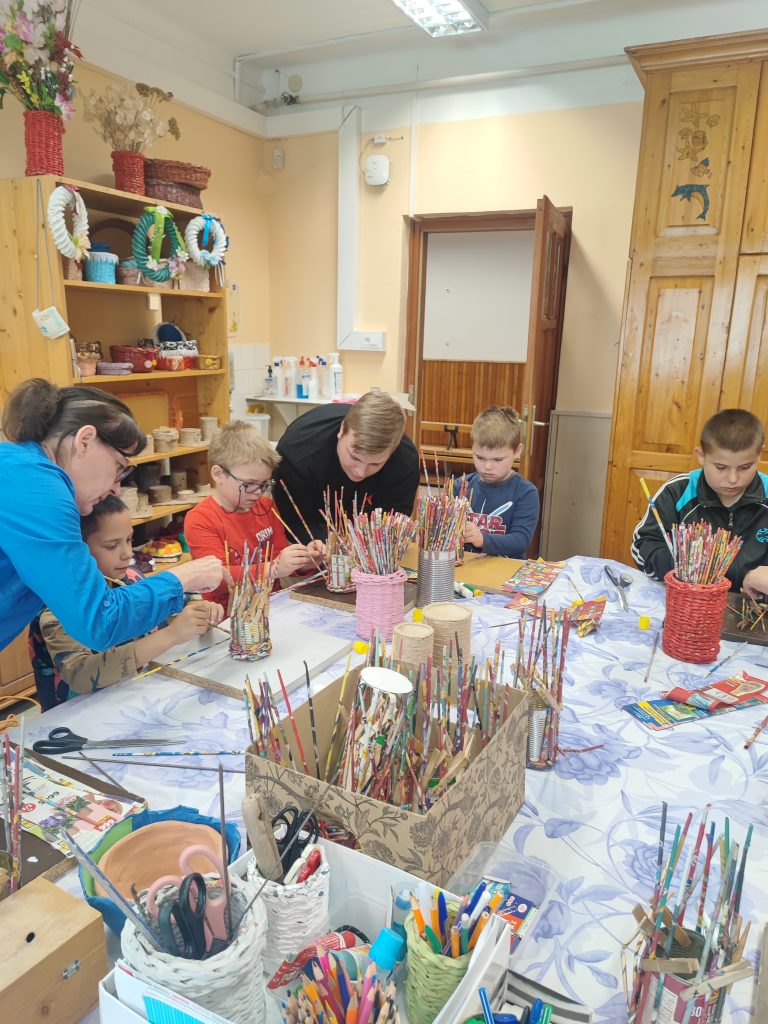 Alkotóműhely kiemelt kép