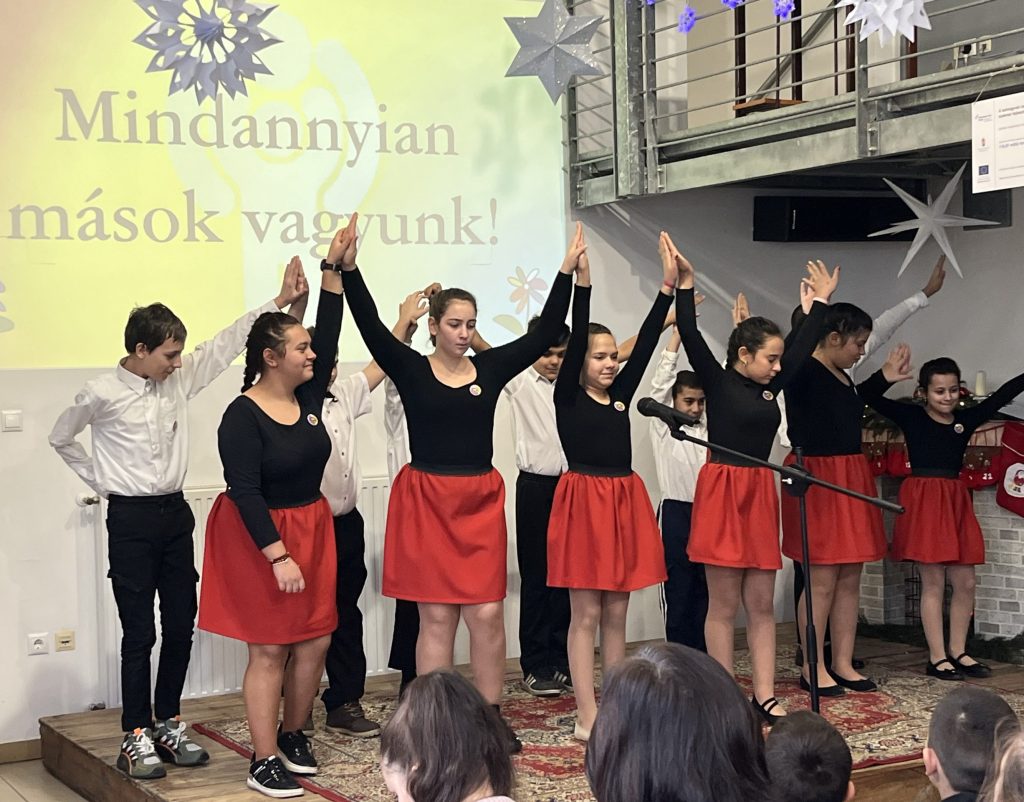 Nyílt nap iskolánkban kiemelt kép