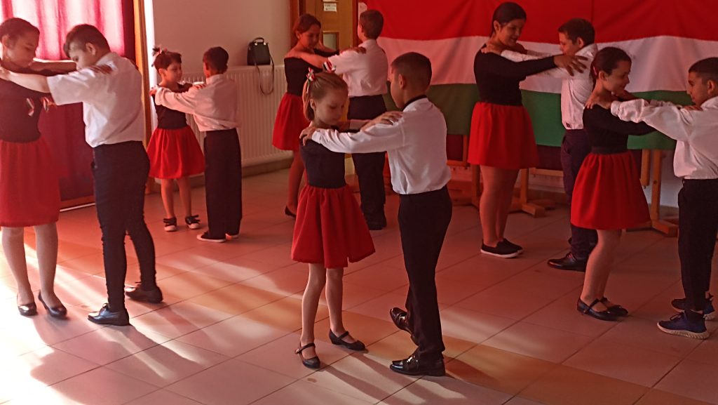 Nemzeti összetartozás napja kiemelt kép