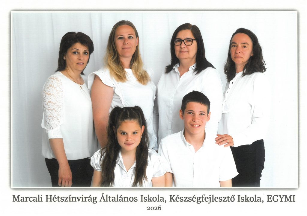 Iskolánk Macskák csoportjának ballagó diákjai🎓👩🏻‍🎓👨🏻‍🎓 kiemelt kép