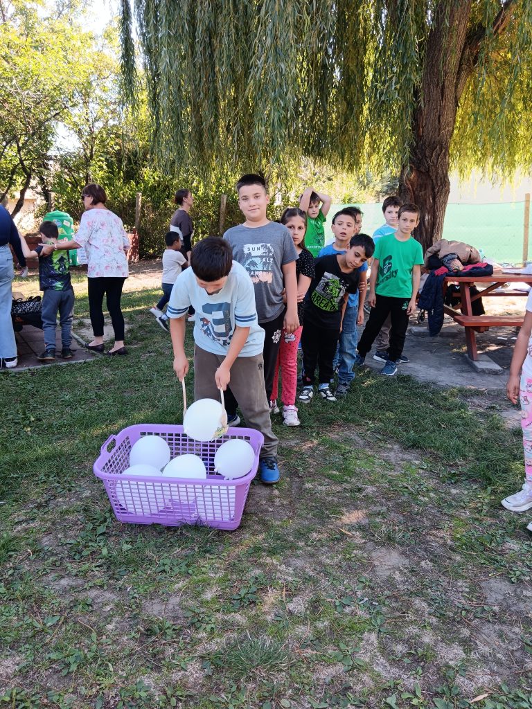 Aktualitások:  kiemelt kép